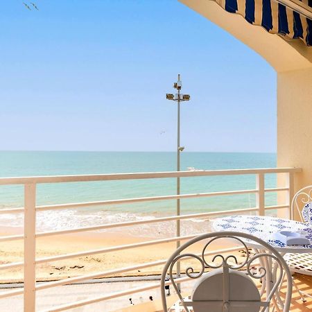 קדיז Genteel Home Victoria מראה חיצוני תמונה