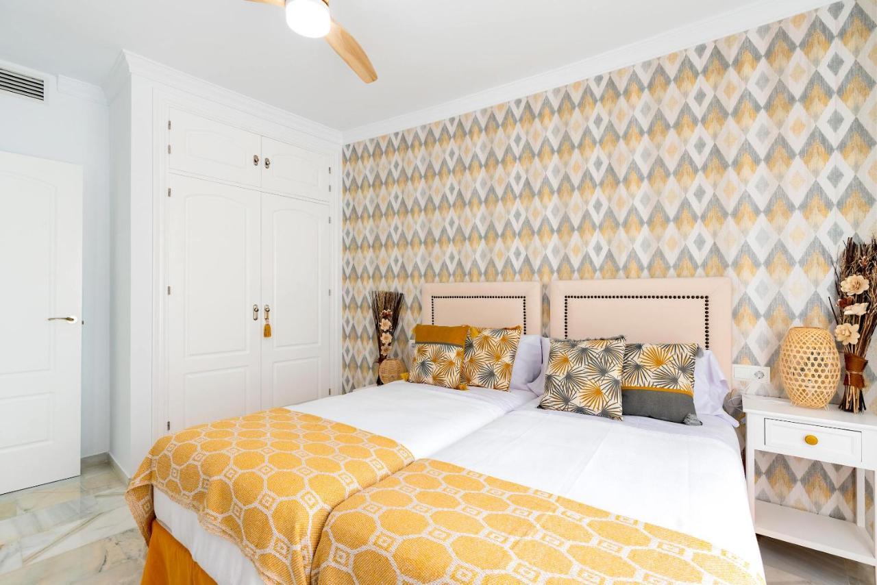 קדיז Genteel Home Victoria מראה חיצוני תמונה