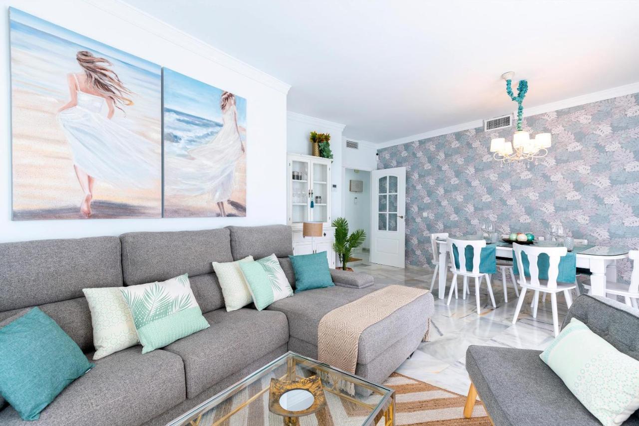 קדיז Genteel Home Victoria מראה חיצוני תמונה