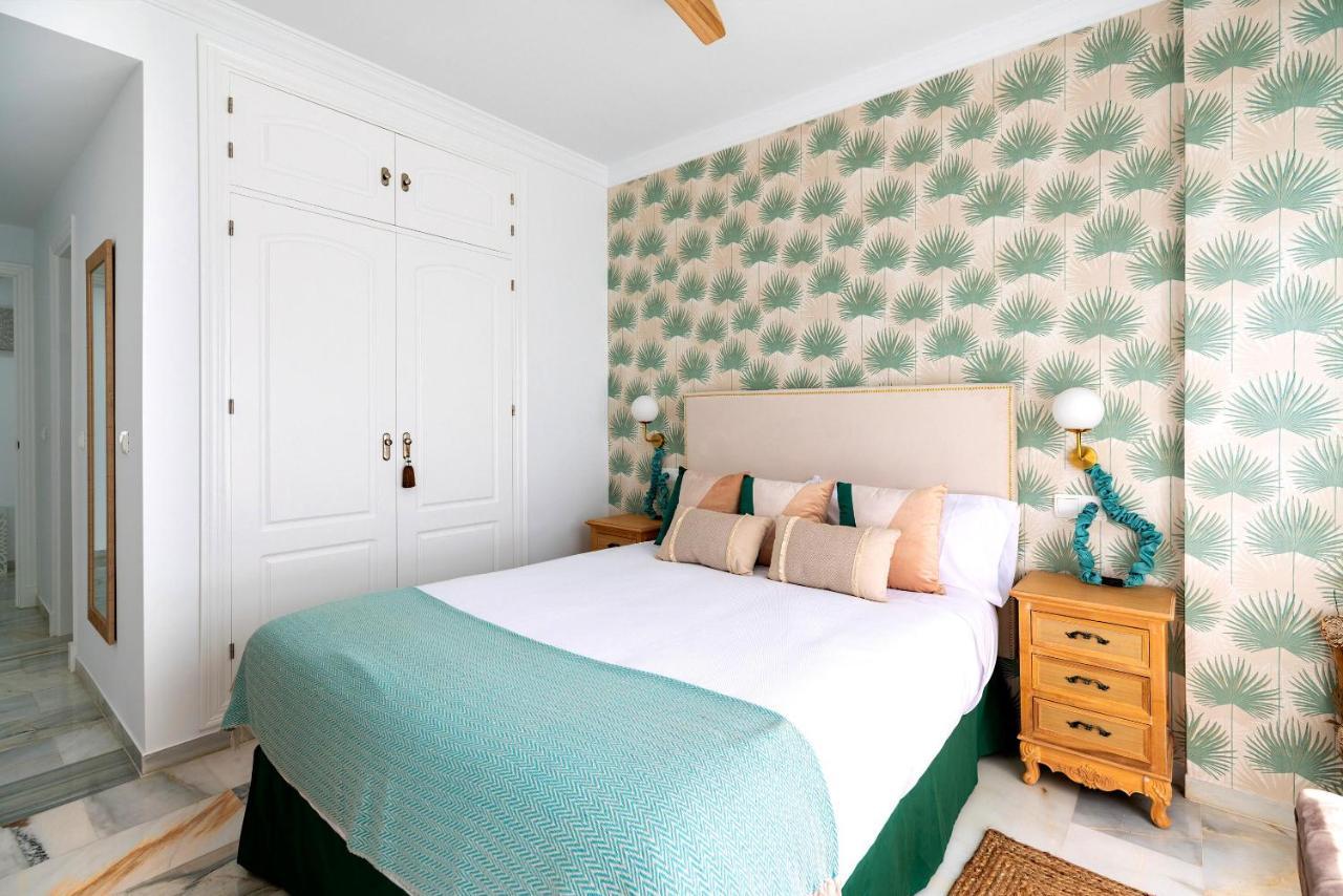 קדיז Genteel Home Victoria מראה חיצוני תמונה