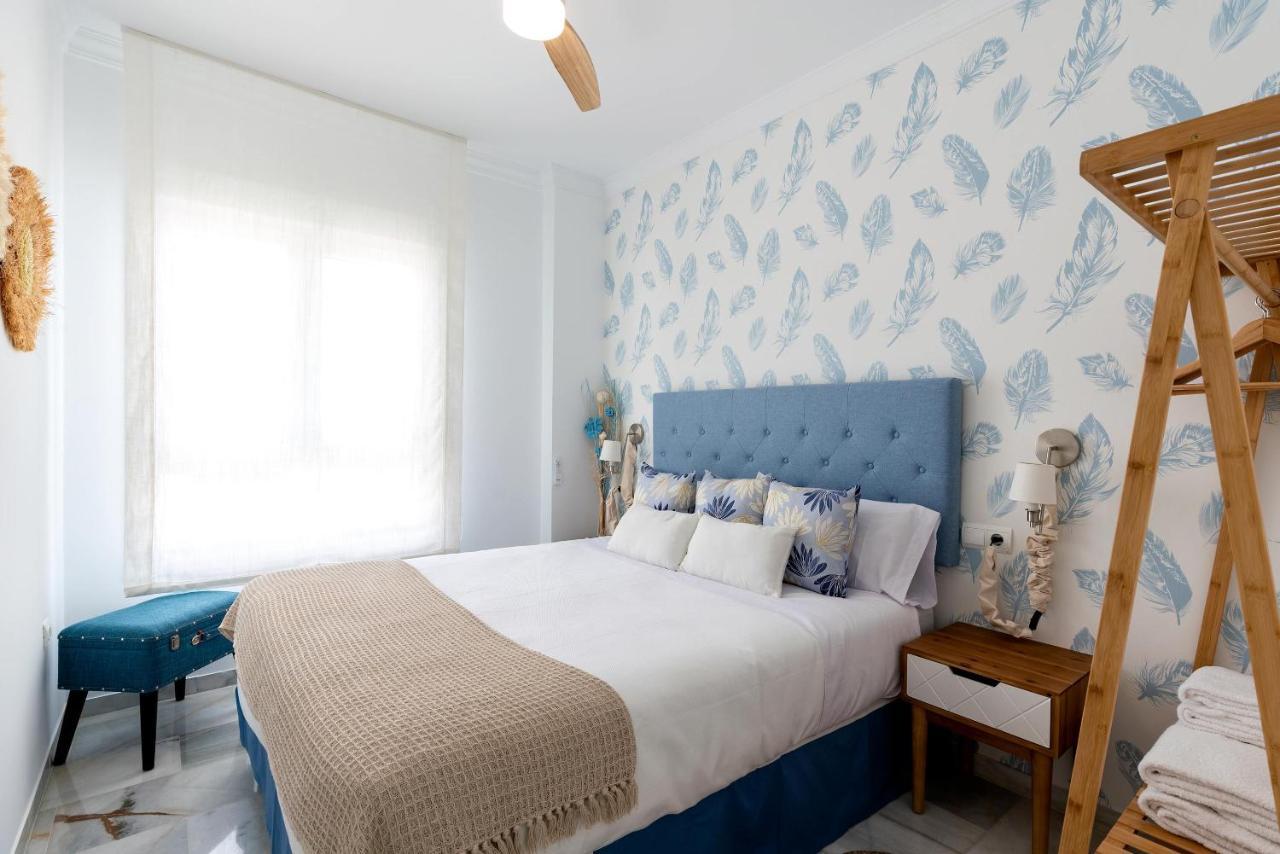 קדיז Genteel Home Victoria מראה חיצוני תמונה