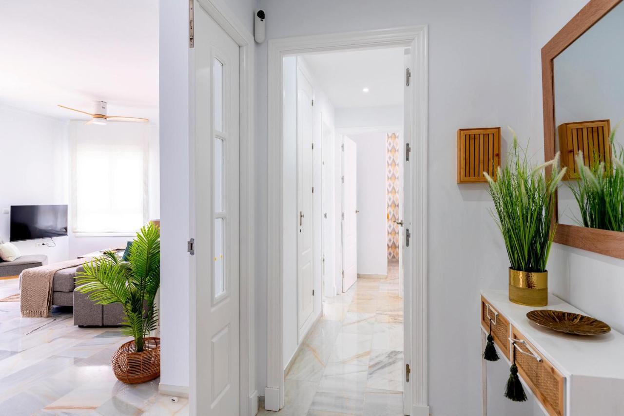 קדיז Genteel Home Victoria מראה חיצוני תמונה
