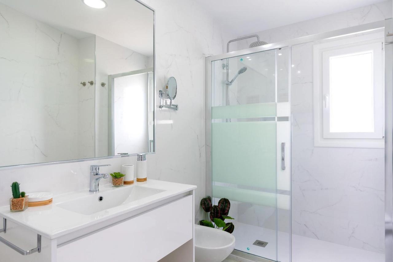 קדיז Genteel Home Victoria מראה חיצוני תמונה