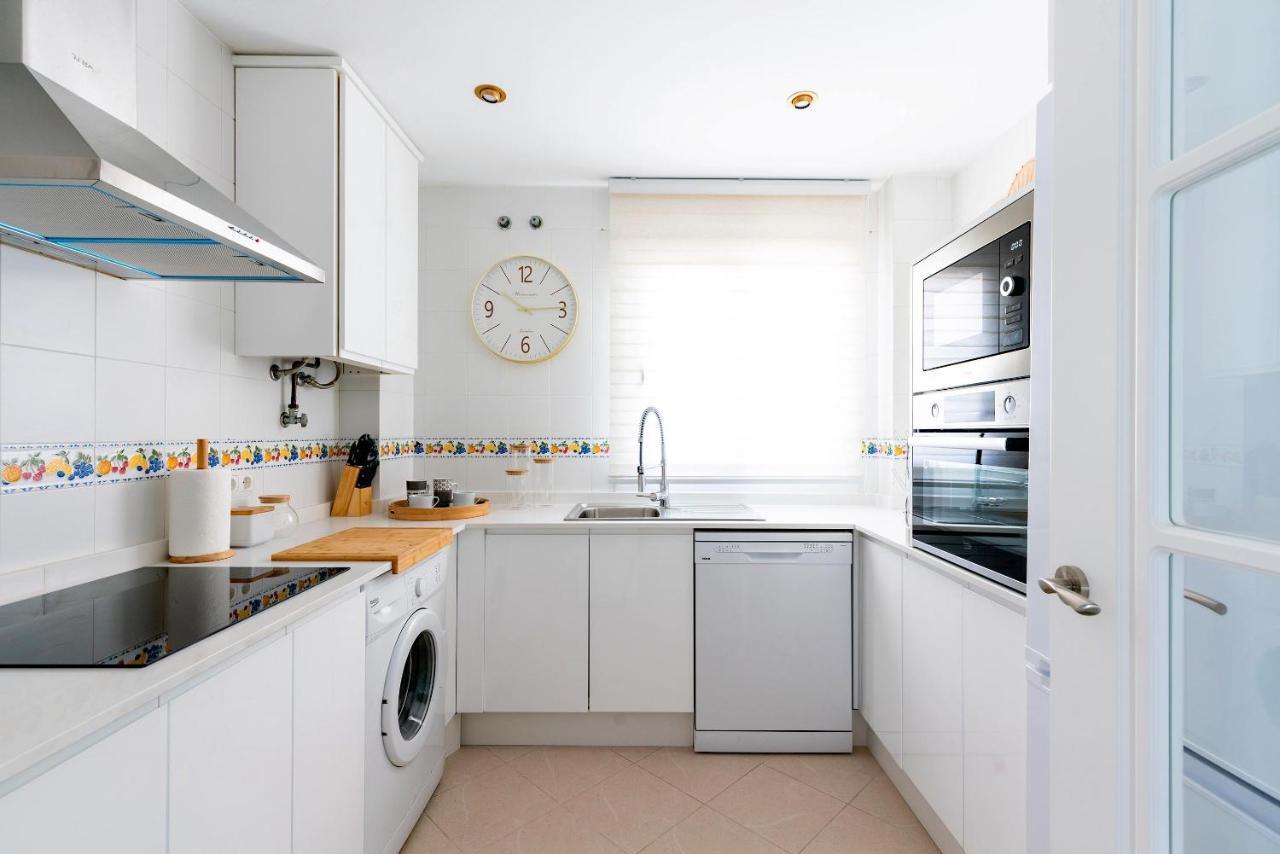 קדיז Genteel Home Victoria מראה חיצוני תמונה