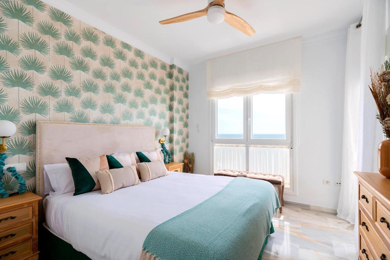קדיז Genteel Home Victoria מראה חיצוני תמונה